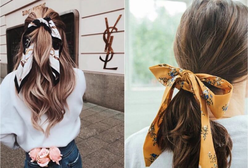 Nguồn Hàng Phụ Kiện Làm Tóc Trung Quốc Giá Sỉ, Chất Lượng Nguồn hàng phụ kiện làm tóc